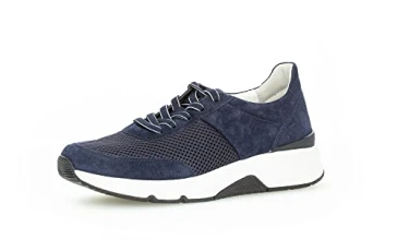 Rollingsoft Sensitive 46.897.36 - Women's Sneaker - Size 5 (UK) 38 (EU) Rollingsoft Sensitive 46.897.36 - Women's Sneaker - Size 5 (UK) 38 (EU)