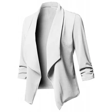 roman jackets for women uk, waterproof jacket women, linen waistcoat women, waterproof ladies jackets, denim blazer women, knit sweater women, trench coat, straight jacket, yellow cardigan, open
