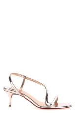 Rosalie sandals Pink Size Rosalie sandals Pink Size