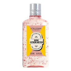 Rose Meyer Lemon Shower Gel 250ml ulti