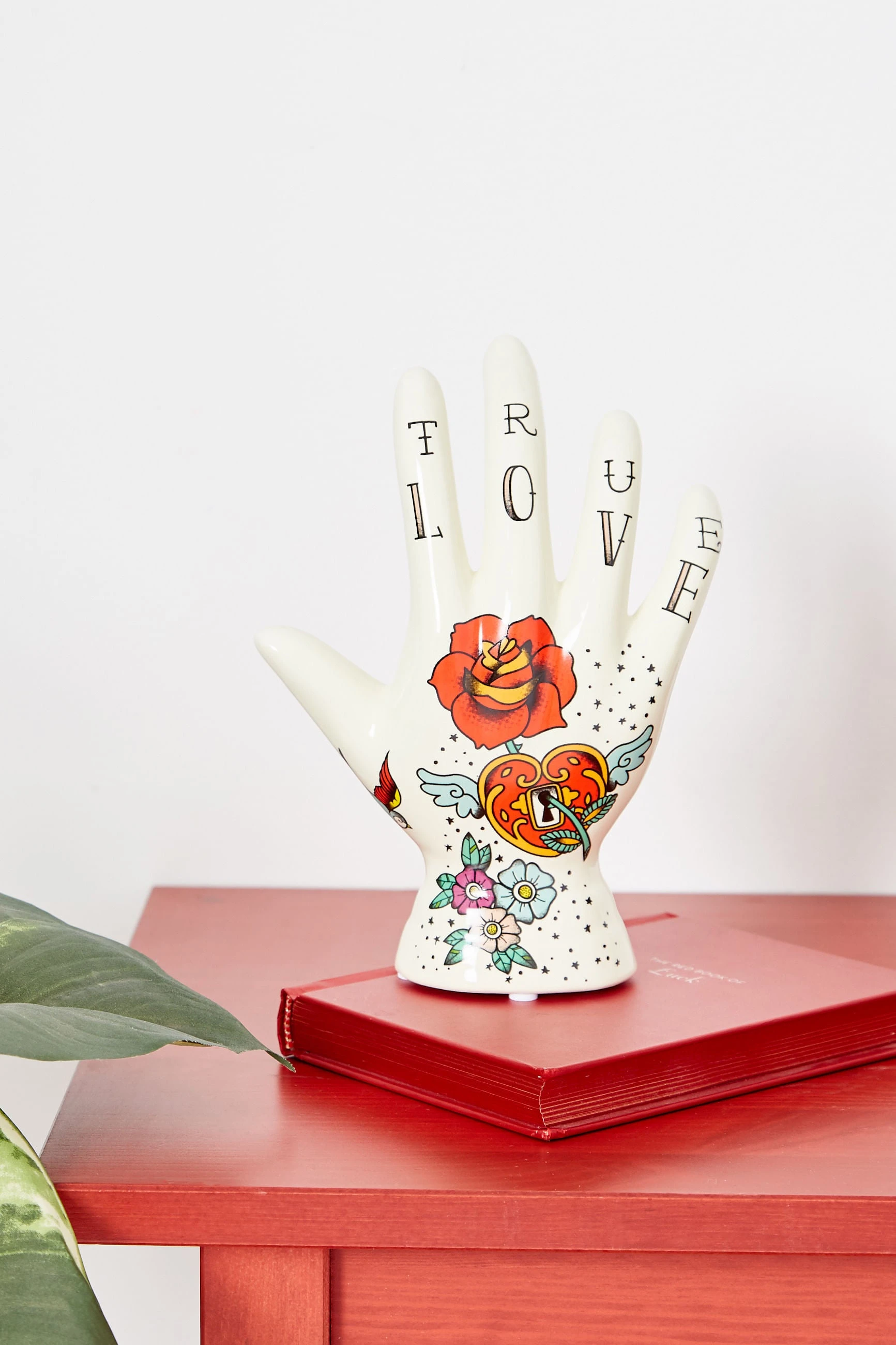 Rose Phrenology Hand - 








  

  

  

  

  

  

  

  

  

  

  

  

  

  

  

  

  

  

  

  

  

  

  

  

  

  

  

  

  

  

  

  

  

  

  

  

  

  

  

  

  

  

  

  

  

  

  

  

  

  

  

  

  

  

  

  

  

  

  

  

  

  

  

  

  

  

  

  

  

  

  

  

  



  

