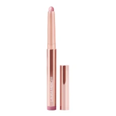 RoseGlow Caviar Stick Eye Shadow - Kiss From A Rose ulti
