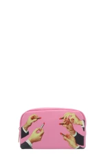 Rossetti’ Beauty Size U