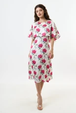 Rosso Loveflower Print Cape Midi Dress - 








  

  

  

  

  

  

  

  

  

  

  

  

  

  

  

  

  

  

  

  

  

  

  

  

  

  

  

  

  

  

  

  

  

  

  

  

  

  

  

  

  

  

  

  

  

  

  

  

  

  

  

  

  

  

  

  

  

  

  

  

  

  

  

  

  

  

  

  

  

  

  

  

  



  

