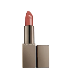 Rouge Essentiel Silky Creme Lipstick Nude Prefere ulti