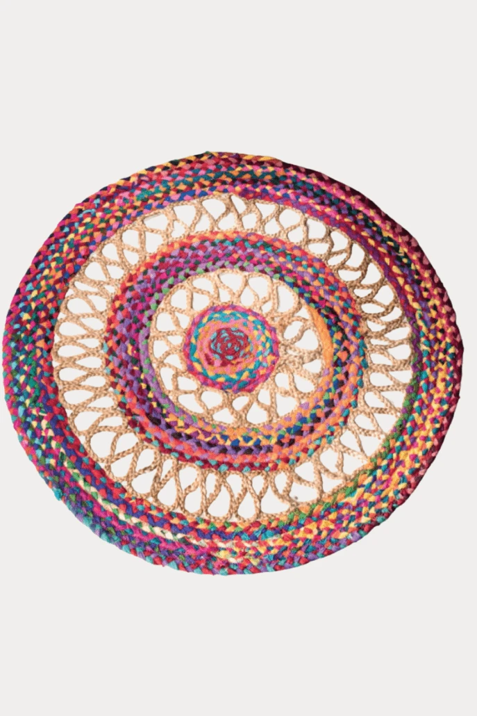 Round Jute And Cotton Handmade Rug - 








  

  

  

  

  

  

  

  

  

  

  

  

  

  

  

  

  

  

  

  

  

  

  

  

  

  

  

  

  

  

  

  

  

  

  

  

  

  

  

  

  

  

  

  

  

  

  

  

  

  

  

  

  

  

  

  

  

  

  

  

  

  

  

  

  

  

  

  

  

  

  

  

  



  

