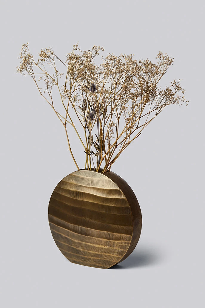 Round Textured Brass Vase - 








  

  

  

  

  

  

  

  

  

  

  

  

  

  

  

  

  

  

  

  

  

  

  

  

  

  

  

  

  

  

  

  

  

  

  

  

  

  

  

  

  

  

  
    
    


  red

