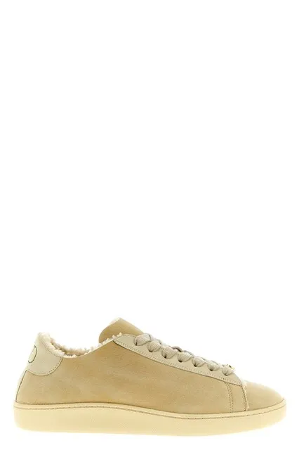 Royco sneakers - Beige