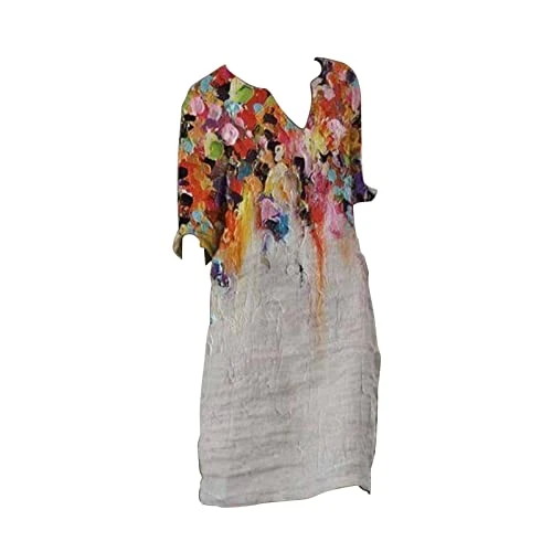 ruched bodycon dress for women top y2k cute linen dresses sundresses for women casual beach petite cotton summer dresses for women 2024 sheer see through ribbed knit long wedding guest dresses for