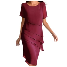 ruched dresses for women business cotton easter dresses for women 2024 summer dresses for women prom dresses 2024 plus size casual beach summer ruched blue mini dress evening dresses for women ruched dresses for women business cotton easter dresses for women 2024 summer dresses for women prom dresses 2024 plus size casual beach summer ruched blue mini dress evening dresses for women