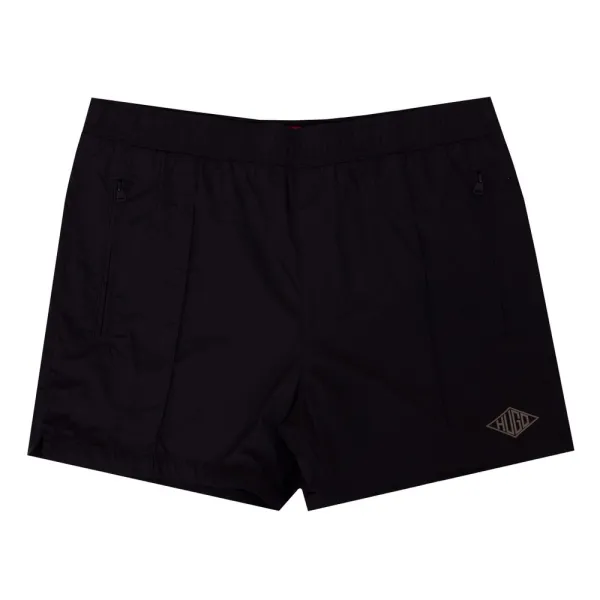 Rudo 252 Nylon Short