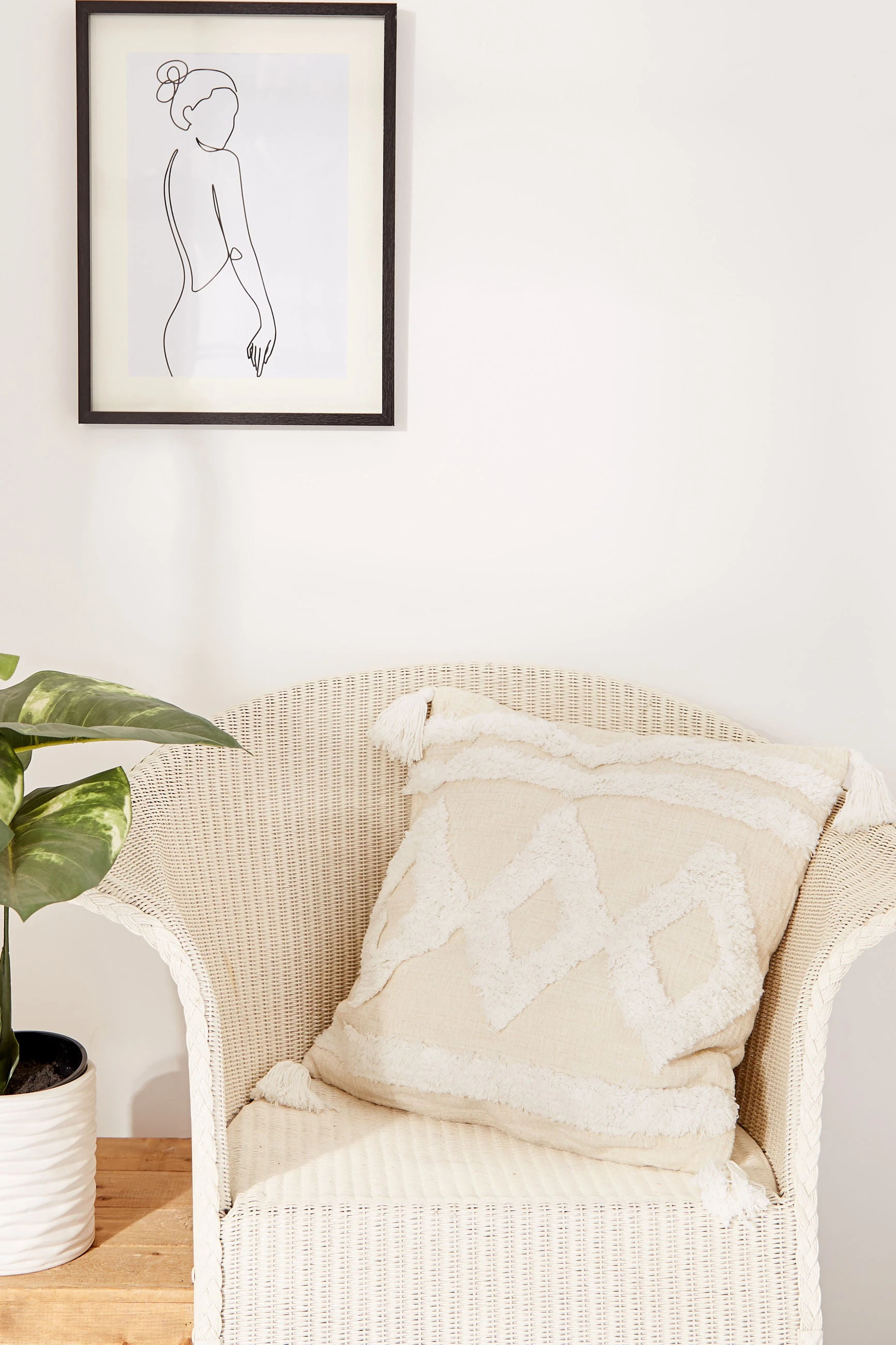 Ruffle Cushion - Diamond - 








  

  

  

  

  

  

  

  

  

  

  

  

  

  

  

  

  

  

  

  

  

  

  

  

  

  

  

  

  

  

  

  

  

  

  

  

  

  

  

  

  

  

  

  

  

  

  

  
    
    


  white

