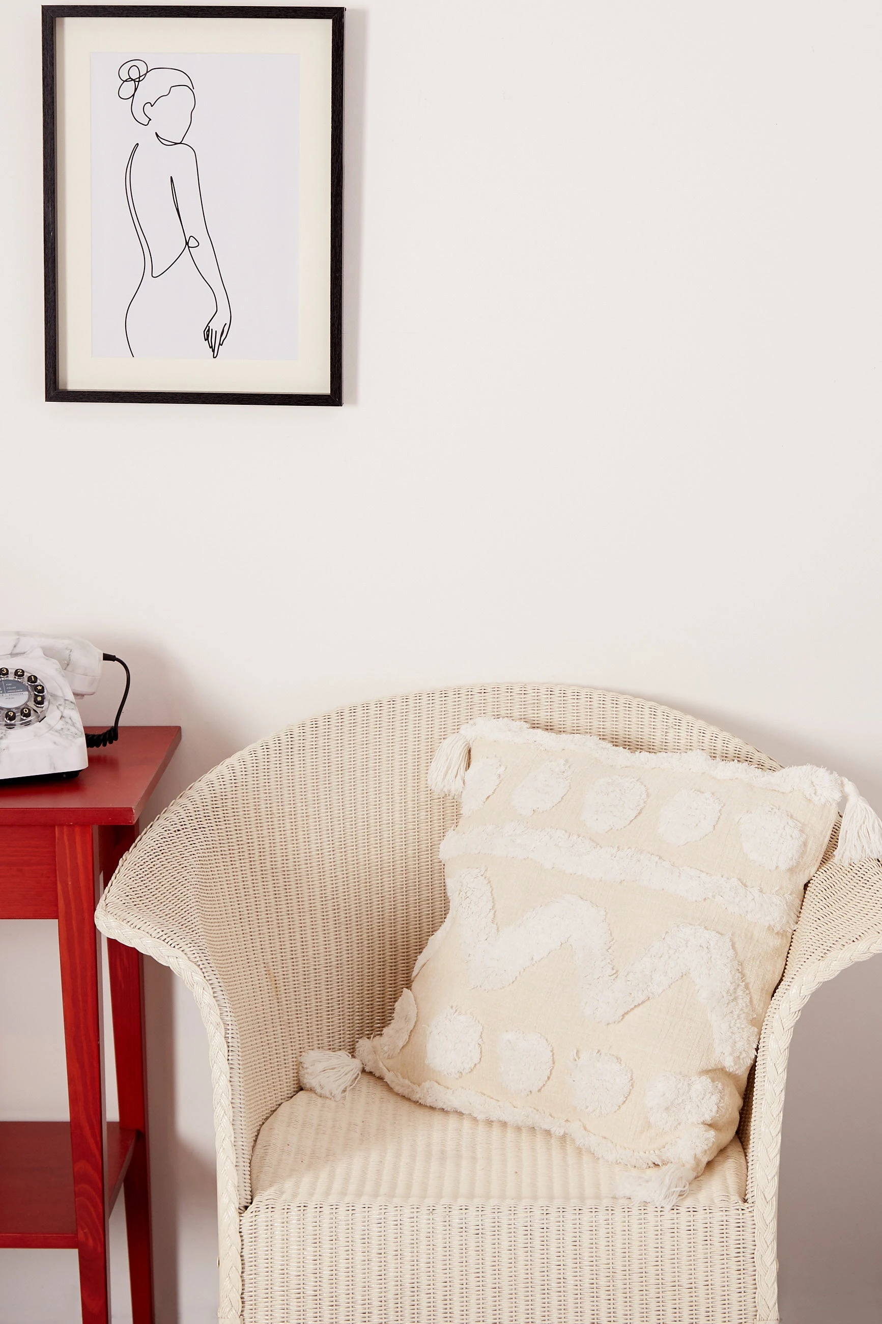 Ruffle Cushion - Zig Zag - 








  

  

  

  

  

  

  

  

  

  

  

  

  

  

  

  

  

  

  

  

  

  

  

  

  

  

  

  

  

  

  

  

  

  

  

  

  

  

  

  

  

  

  

  

  

  

  

  
    
    


  white

