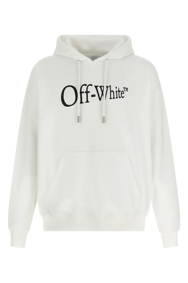 Run Arrow Skate Sweatshirt