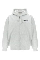 Runaway Hoodie