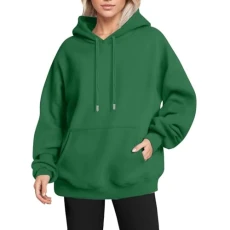 running jacket women, women knitwear, red cardigan women, pink jackets for women wedding, cowl neck tops for women, longline jumper, long women's tops, womens boho clothing, white hoodie, red cardigan running jacket women, women knitwear, red cardigan women, pink jackets for women wedding, cowl neck tops for women, longline jumper, long women's tops, womens boho clothing, white hoodie, red cardigan