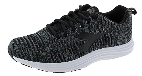 Running Shoe DINAMICA 2 for Man (UK 10.5)