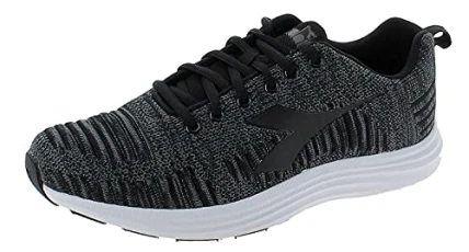 Running Shoe DINAMICA 2 for Man (UK 10.5) Running Shoe DINAMICA 2 for Man (UK 10.5)