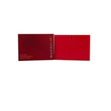 Rush EDT for Her 50ml Rush EDT for Her 50ml
