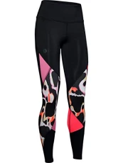 Rush Wild Leggings Women's Leggings - Black, XS Rush Wild Leggings Women's Leggings - Black, XS
