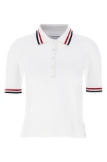 Rwb Polo Shirt Size IT