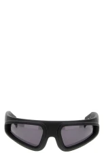 Ryder sunglasses Black Size U