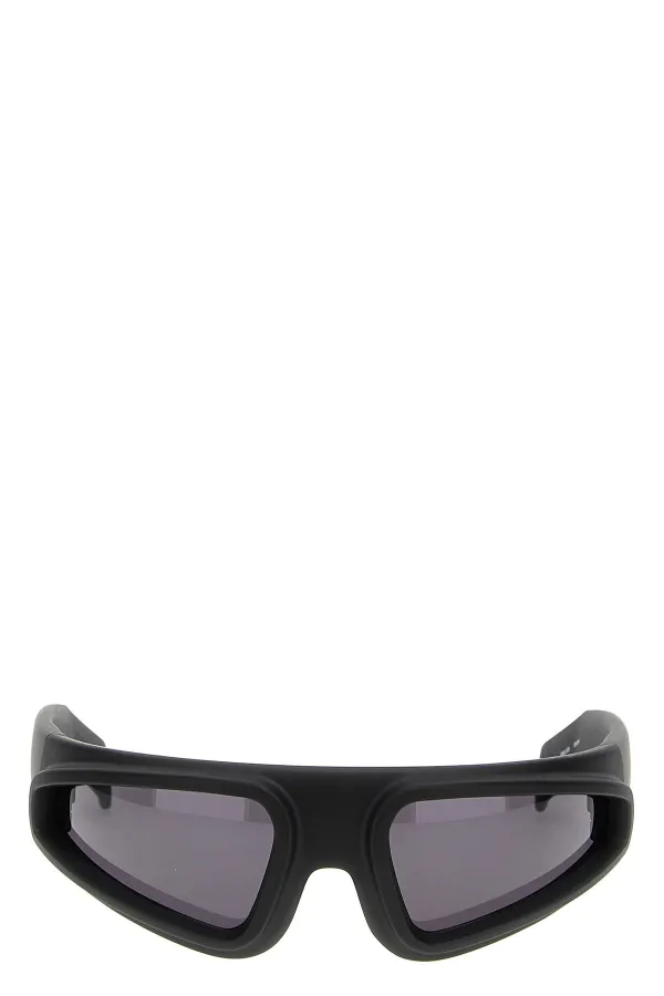 Ryder Sunglasses