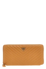 Ryder Wallet