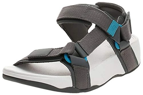 Ryker Webbing Sandal Mens