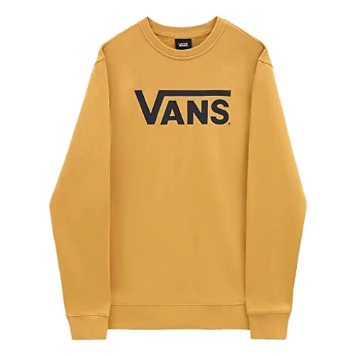 S64100778, Men’s Sweatshirt,