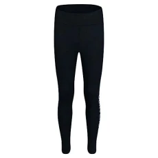 S6428213 Women's Sports Tights, Multicoloured, Estándar