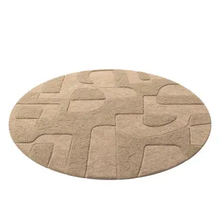 SABI 140x200 Carpet Beige