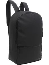 Sac à dos Hummmel Lifestyle