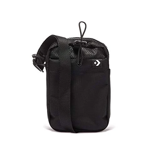 Sachet, Black