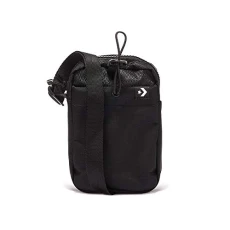 Sachet, Black