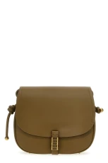 Saddle Classic Crossbody Bag Size U