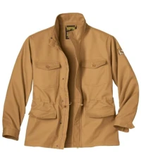 Safari Jackets for Men UK - Desert Style Combat Military Mens Field Army Jacket - Safari Jacket Men's - Full Zip, 4 Pockets - Small to Big and Tall UK Sizes S-4XL Safari Jackets for Men UK - Desert Style Combat Military Mens Field Army Jacket - Safari Jacket Men's - Full Zip, 4 Pockets - Small to Big and Tall UK Sizes S-4XL