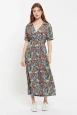 Sakani Floret Print Mini Short Sleeve Dress - 








  

  

  

  

  

  

  

  

  

  

  

  

  

  

  

  

  

  

  

  

  

  

  

  

  

  

  

  

  

  

  

  

  

  

  

  

  

  

  

  

  

  

  

  

  

  

  

  

  

  

  

  

  

  

  

  

  

  

  

  

  

  

  

  

  

  

  

  

  

  

  

  

  



  


