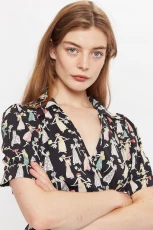 Sakani Flower Girl Print Short Sleeve Midi Dress - 








  

  

  

  

  

  

  

  

  

  

  

  

  

  

  

  

  

  

  

  

  

  

  

  

  

  

  

  

  

  

  

  

  

  

  

  

  

  

  

  

  

  

  

  

  

  

  

  

  

  

  

  

  

  

  

  

  

  

  

  

  

  

  

  

  

  

  

  

  

  

  

  

  



  

