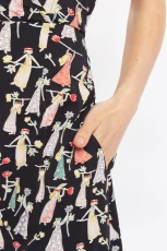 Sakani Flower Girl Print Short Sleeve Midi Dress - 








  

  

  

  

  

  

  

  

  

  

  

  

  

  

  

  

  

  

  

  

  

  

  

  

  

  

  

  

  

  

  

  

  

  

  

  

  

  

  

  

  

  

  

  

  

  

  

  

  

  

  

  

  

  

  

  

  

  

  

  

  

  

  

  

  

  

  

  

  

  

  

  

  



  

