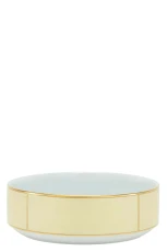 Salad Bowl Diva ⌀ Cm