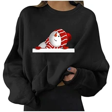 Sale Clearance Cute Womens Clothes Star Cardigan Lady Tracksuit Boho Jumper Boyfriend Cardigans for Women Thick Cardigans for Women Boho Sweater Fuzzy Sweater Cardigans for Women