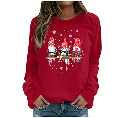 Sale Clearance Knitted Tank Top Tiger Print Top Winter Coat for Women Christmas Sweatshirt Women Hooded Jumper Women Long Cardigan Women Sequin Jumper Womens Black Hoodie Zip up