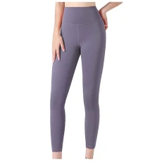 Sales Today Clearance Yoga Pants for Women, High Waisted Leggings for Women Buttery Soft Elastic Opaque Tummy Control Leggings Fitness Running Training Stretch Quick Dry Tight Sports Pants Sales Today Clearance Yoga Pants for Women, High Waisted Leggings for Women Buttery Soft Elastic Opaque Tummy Control Leggings Fitness Running Training Stretch Quick Dry Tight Sports Pants