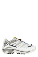SALOMON 'Xt-4 Og' Sneakers
