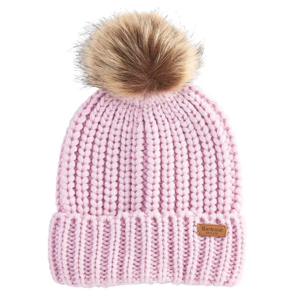 Saltburn Beanie