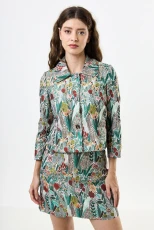 Salut Jungle Jacquard Jacket - Green - 








  

  

  

  

  

  

  

  

  

  

  

  

  

  

  

  

  

  

  

  

  

  

  

  

  

  

  

  

  

  

  

  

  

  

  

  

  

  

  

  

  

  

  

  

  
    
    


  green

