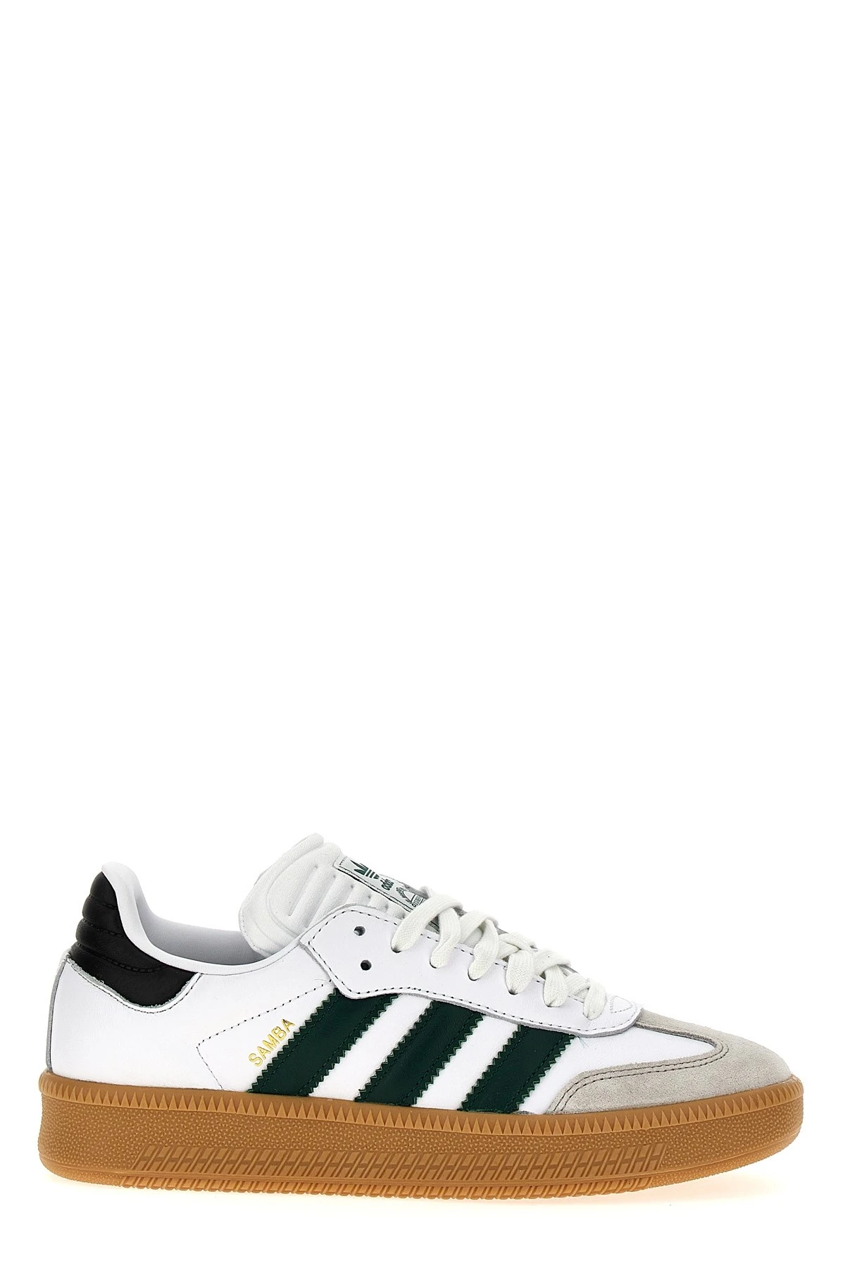 Samba Xlg Sneakers