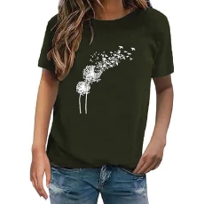 Same Day Delivery Items Prime Joggers Top Women UK Long Sleeve Ruched Top 80S Fancy Dress for Women Tshirt Prime Deals of The Day Today Only Deal of The Day Prime Today (AG, XL)
