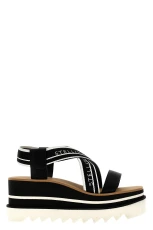 Sandal Sneak Elyse Size IT Sandal Sneak Elyse Size IT
